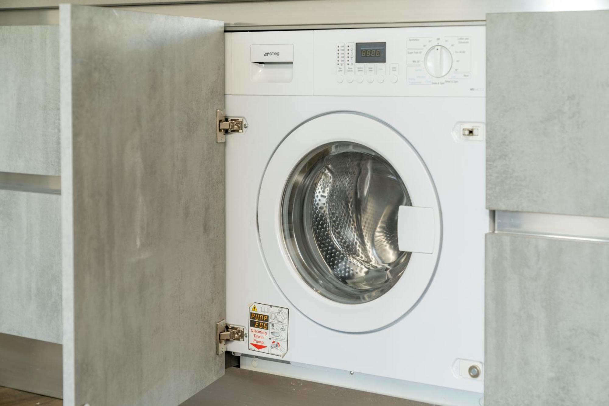Boutique Lux London Apartments-Free Parking Totteridge エクステリア 写真