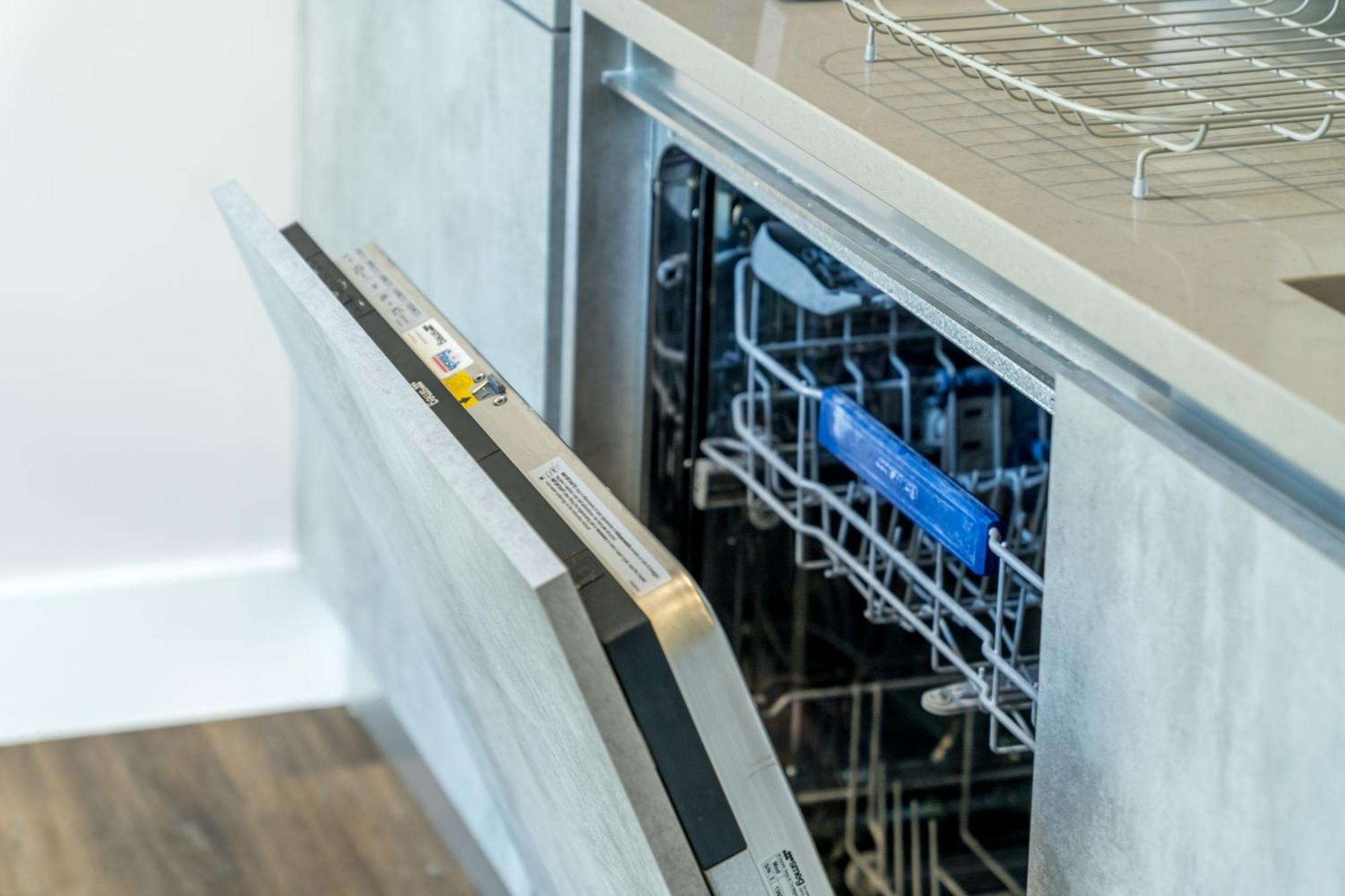 Boutique Lux London Apartments-Free Parking Totteridge エクステリア 写真