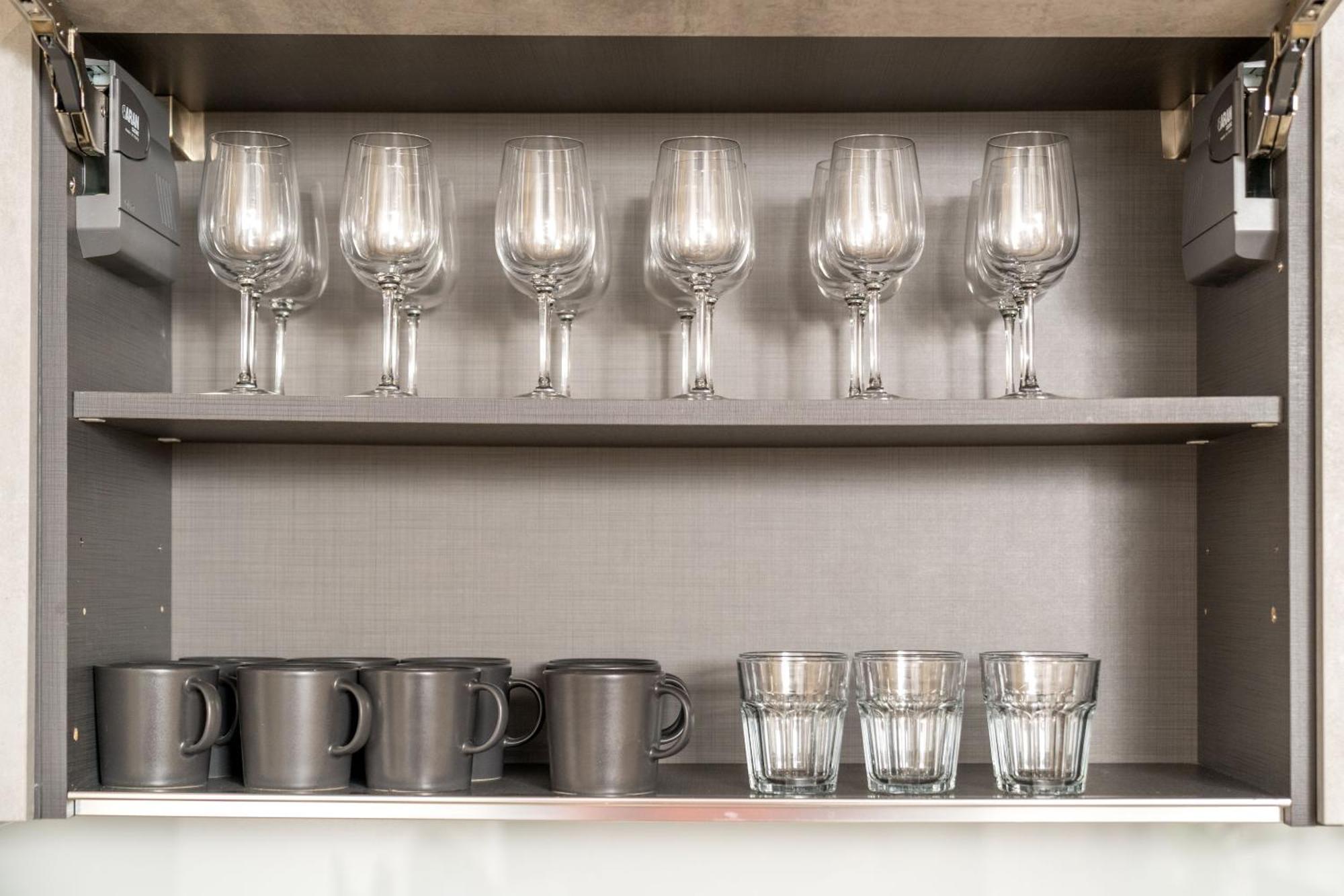 Boutique Lux London Apartments-Free Parking Totteridge エクステリア 写真