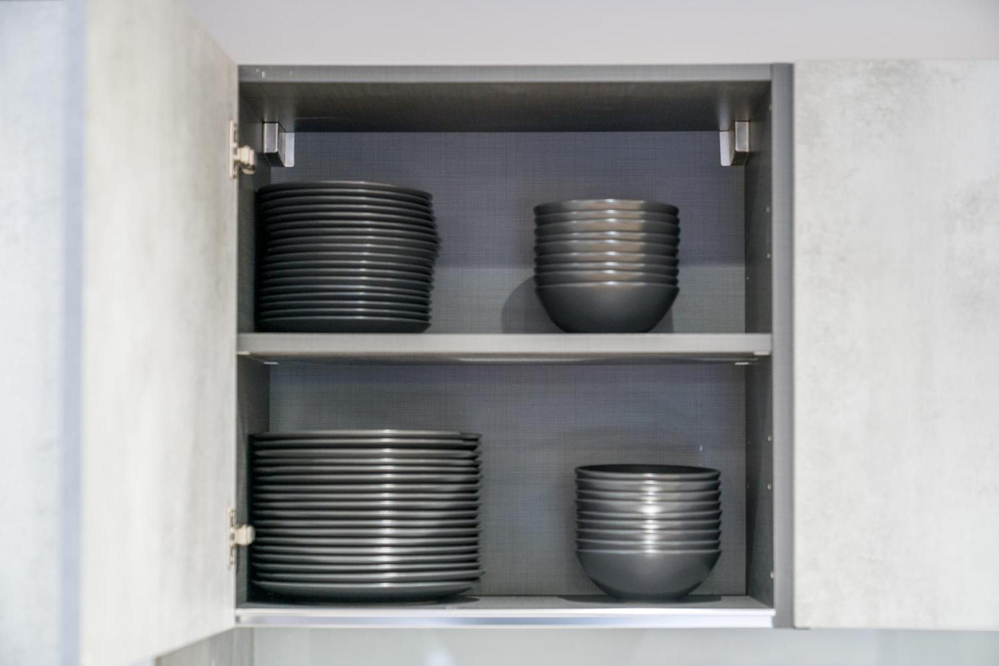 Boutique Lux London Apartments-Free Parking Totteridge エクステリア 写真