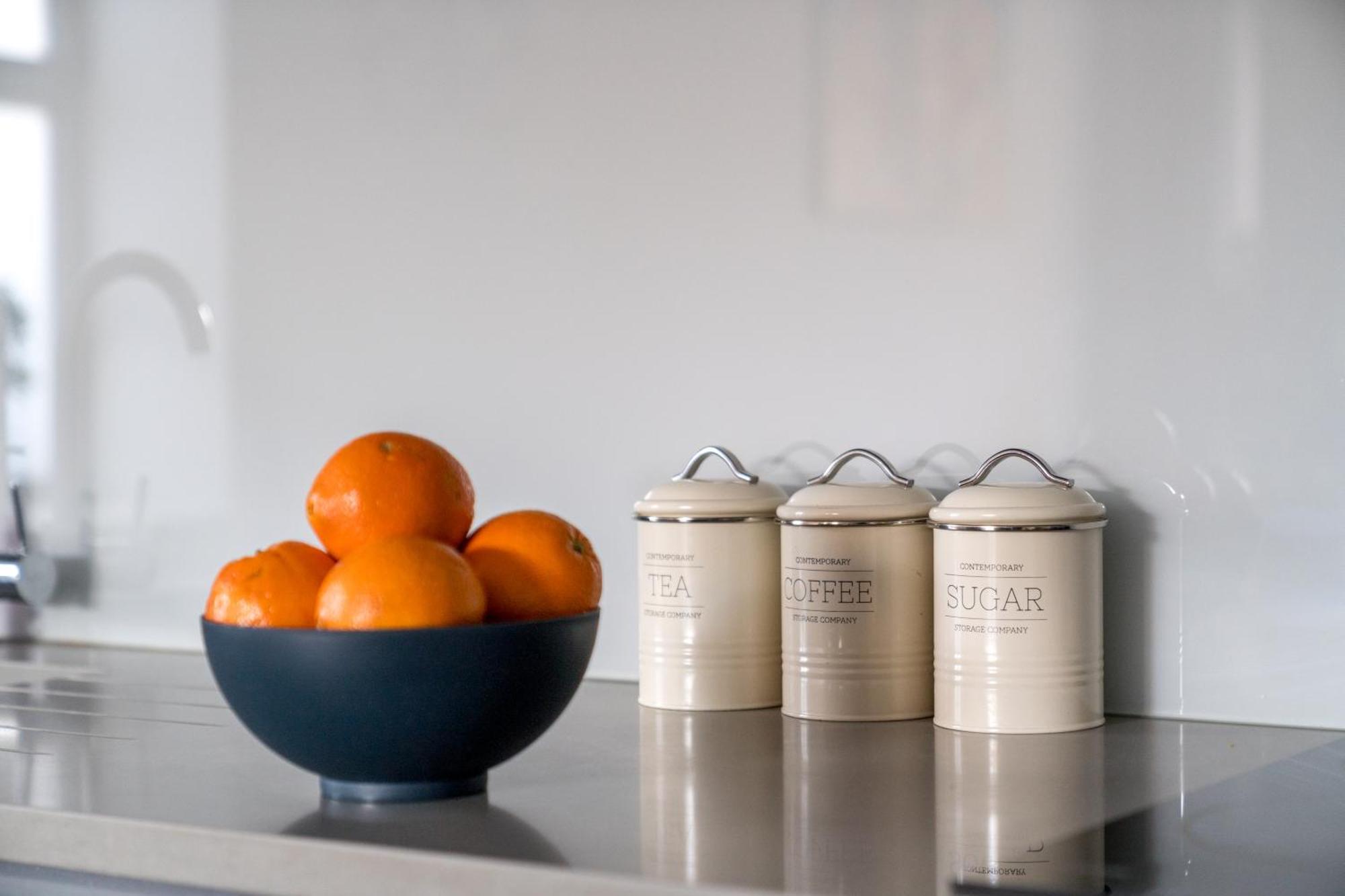 Boutique Lux London Apartments-Free Parking Totteridge エクステリア 写真